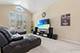 105 Willow, Buffalo Grove, IL 60089