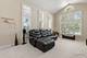 105 Willow, Buffalo Grove, IL 60089