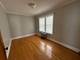 5705 N Bernard Unit 1, Chicago, IL 60659