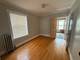 5705 N Bernard Unit 1, Chicago, IL 60659