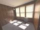 5705 N Bernard Unit 1, Chicago, IL 60659