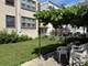 5705 N Bernard Unit 1, Chicago, IL 60659
