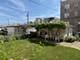 5705 N Bernard Unit 1, Chicago, IL 60659