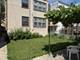 5705 N Bernard Unit 1, Chicago, IL 60659
