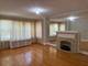 5705 N Bernard Unit 1, Chicago, IL 60659