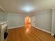 5705 N Bernard Unit 1, Chicago, IL 60659