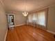 5705 N Bernard Unit 1, Chicago, IL 60659