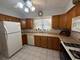 5705 N Bernard Unit 1, Chicago, IL 60659