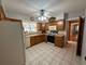 5705 N Bernard Unit 1, Chicago, IL 60659