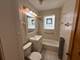 5705 N Bernard Unit 1, Chicago, IL 60659