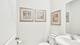 11351 Wildridge, Huntley, IL 60142
