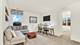 11351 Wildridge, Huntley, IL 60142