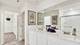 11351 Wildridge, Huntley, IL 60142