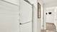 11351 Wildridge, Huntley, IL 60142