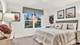 11351 Wildridge, Huntley, IL 60142