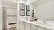 11351 Wildridge, Huntley, IL 60142