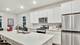 11351 Wildridge, Huntley, IL 60142