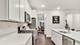 11351 Wildridge, Huntley, IL 60142