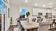 11351 Wildridge, Huntley, IL 60142