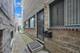 1512 W Diversey Unit B, Chicago, IL 60614