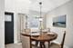 1512 W Diversey Unit B, Chicago, IL 60614