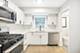1512 W Diversey Unit B, Chicago, IL 60614