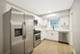 1512 W Diversey Unit B, Chicago, IL 60614