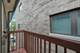 1512 W Diversey Unit B, Chicago, IL 60614