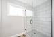 1512 W Diversey Unit B, Chicago, IL 60614