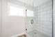 1512 W Diversey Unit B, Chicago, IL 60614