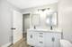 1512 W Diversey Unit B, Chicago, IL 60614