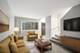 1512 W Diversey Unit B, Chicago, IL 60614