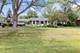 1485 Bryn Mawr, Rockford, IL 61107