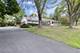 1485 Bryn Mawr, Rockford, IL 61107
