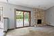 1485 Bryn Mawr, Rockford, IL 61107