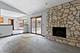 1485 Bryn Mawr, Rockford, IL 61107