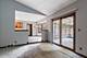 1485 Bryn Mawr, Rockford, IL 61107