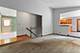1485 Bryn Mawr, Rockford, IL 61107