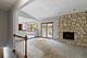 1485 Bryn Mawr, Rockford, IL 61107