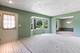 1485 Bryn Mawr, Rockford, IL 61107