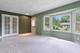 1485 Bryn Mawr, Rockford, IL 61107