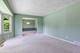 1485 Bryn Mawr, Rockford, IL 61107