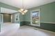 1485 Bryn Mawr, Rockford, IL 61107