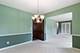 1485 Bryn Mawr, Rockford, IL 61107