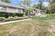 1485 Bryn Mawr, Rockford, IL 61107