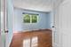 1485 Bryn Mawr, Rockford, IL 61107