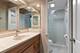 1485 Bryn Mawr, Rockford, IL 61107