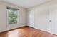 1485 Bryn Mawr, Rockford, IL 61107