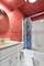 1485 Bryn Mawr, Rockford, IL 61107