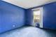 1485 Bryn Mawr, Rockford, IL 61107